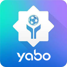 云南肯特企业管理有限公司